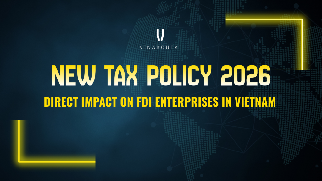 VBE-tax 2026-vietnam